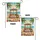 duiyfppz/products/6a354698431897d293c9cd68/gallery/rAuyDTUQ1B