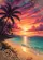 duiyfppz/products/6a3546aaf5b83978721cc2b0/gallery/R1MC8lmx-A