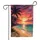 duiyfppz/products/6a3546aaf5b83978721cc2b0/gallery/ma52IwXv2O