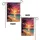 duiyfppz/products/6a3546aaf5b83978721cc2b0/gallery/mzBTyq2ed6