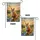 duiyfppz/products/6a3546c16a922466e82f2325/gallery/xIut2mUd6H