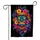 duiyfppz/products/6a3546d443189796a9c9cda8/gallery/pekvyuaWSU