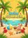 duiyfppz/products/6a3546e57bd1a2b09a4b8e6c/gallery/BE9S9Z3udT