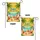 duiyfppz/products/6a3546e57bd1a2b09a4b8e6c/gallery/NbGI0q-Aax