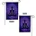 duiyfppz/products/6a3546fd9b1bb3c1f1489f41/gallery/VytAVMDvuS
