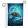 duiyfppz/products/6a354711431897737ac9cdf5/gallery/7FlZ2CyYqa