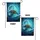 duiyfppz/products/6a354711431897737ac9cdf5/gallery/aEf5nrJtDm
