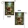 duiyfppz/products/6a354739353b78841c50adaf/gallery/8j44_-Z6rz