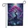 duiyfppz/products/6a35474d353b78ea8c50adcb/gallery/1gdMA0Vkeh