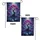 duiyfppz/products/6a35474d353b78ea8c50adcb/gallery/tWbXfabQA-