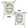 duiyfppz/products/6a3547606a922453052f23d5/gallery/avf-KIg8Jo