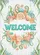 duiyfppz/products/6a3547606a922453052f23d5/gallery/etPp0tr3sM