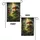 duiyfppz/products/6a354774353b78a0ed50adfc/gallery/PmoDBivr4R
