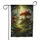 duiyfppz/products/6a354774353b78a0ed50adfc/gallery/ZfPppRW7iA