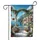 duiyfppz/products/6a354787f7cd672c4bbdadf3/gallery/16DGk5pRG6