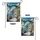 duiyfppz/products/6a354787f7cd672c4bbdadf3/gallery/3dU731O3dL