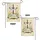 duiyfppz/products/6a35479b353b78752b50ae1c/gallery/tJP-u2iLC-
