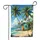 duiyfppz/products/6a3547b46a922408eb2f241b/gallery/4BMm7Qfi4F