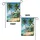 duiyfppz/products/6a3547b46a922408eb2f241b/gallery/HSqVaYY-5K