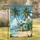 duiyfppz/products/6a3547b46a922408eb2f241b/gallery/s4aWSSRz6V