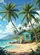 duiyfppz/products/6a3547b46a922408eb2f241b/gallery/uoeNFAn6RY