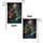 duiyfppz/products/6a3547c7f5b839e65a1cc3c5/gallery/eNw1HivkoB