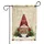 duiyfppz/products/6a3547db353b7893d850ae63/gallery/NLl9G8dIyj