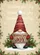 duiyfppz/products/6a3547db353b7893d850ae63/gallery/P8qEnIyB7H