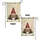 duiyfppz/products/6a3547db353b7893d850ae63/gallery/elFeL2qQPw