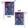 duiyfppz/products/6a3547ee7bd1a23be44b8f81/gallery/4rMvIOxvtO
