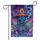 duiyfppz/products/6a3547ee7bd1a23be44b8f81/gallery/gxG2-aVjlj
