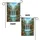 duiyfppz/products/6a354803c1c420c9d66ec231/gallery/It724Xypd7