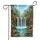 duiyfppz/products/6a354803c1c420c9d66ec231/gallery/Ys1XHdHGZS