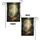 duiyfppz/products/6a354817f5b839c4b81cc40c/gallery/NNePd_YdUq