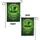 duiyfppz/products/6a35482b9b1bb3562e48a0aa/gallery/7UKU0yDqAS