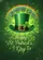 duiyfppz/products/6a35482b9b1bb3562e48a0aa/gallery/L5lFLgma5J