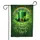 duiyfppz/products/6a35482b9b1bb3562e48a0aa/gallery/mIH15fLdXI