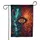 duiyfppz/products/6a35483c6a922406a62f24cf/gallery/M2qUComD3x