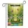 duiyfppz/products/6a35484f6a9224261f2f24ea/gallery/O5hEM4Q6wu