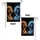 duiyfppz/products/6a354861f5b839865c1cc472/gallery/M1VVa5NSoZ