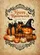 duiyfppz/products/6a354875f5b83902b71cc484/gallery/GLAF0VSAvQ