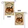 duiyfppz/products/6a354875f5b83902b71cc484/gallery/VE4h8x4wW3