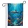 duiyfppz/products/6a3548884318971b0bc9cf5f/gallery/ALTU-FeuIZ
