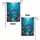 duiyfppz/products/6a3548884318971b0bc9cf5f/gallery/WPH3tb8EV8