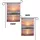 duiyfppz/products/6a35489bf5b83924c71cc4b2/gallery/HcjUr5zeNc