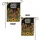 duiyfppz/products/6a3548acf5b83926be1cc4ff/gallery/0WNn580QuZ