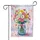 duiyfppz/products/6a3548c08780fb3446f88aee/gallery/SFi2vbOpHq