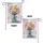 duiyfppz/products/6a3548c08780fb3446f88aee/gallery/xOC0ZJUgPt