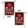 duiyfppz/products/6a3548d2f7cd67414ebdaf39/gallery/FbMmUksAoM