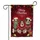 duiyfppz/products/6a3548d2f7cd67414ebdaf39/gallery/XW-iwvaWes